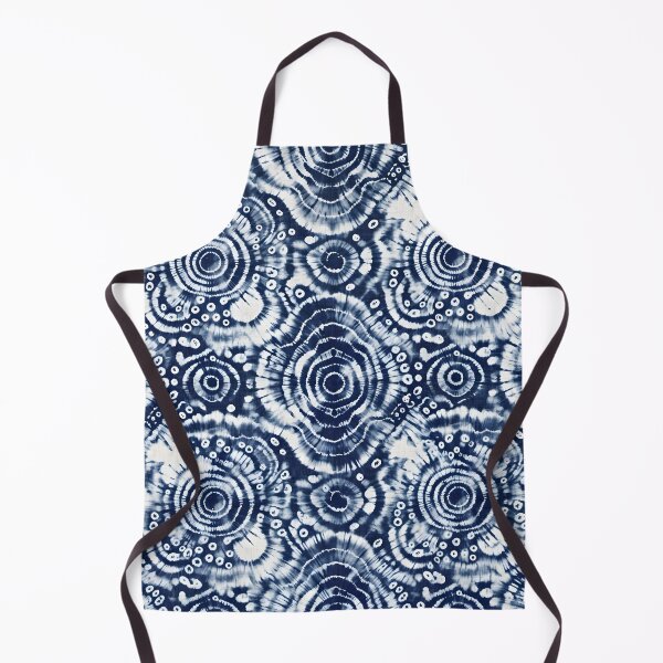 Item preview.