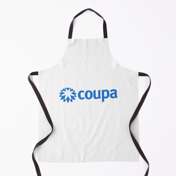 Item preview, Software de gestión de gastos designed and sold by Thebaliziks.
