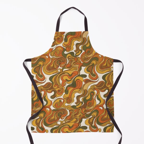 Item preview.