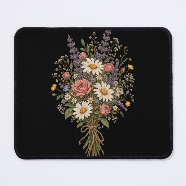 Item preview, Vintage garden designed and sold by BiaSMartins.
