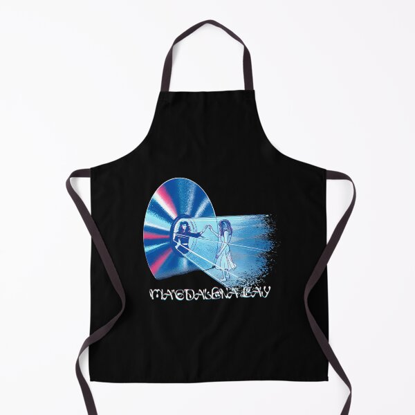 Item preview, Magdalena Bay Pop duo designed and sold by hdbxkbnn.
