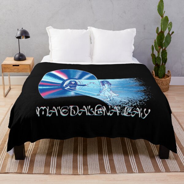 Item preview, Magdalena Bay Pop duo designed and sold by hdbxkbnn.