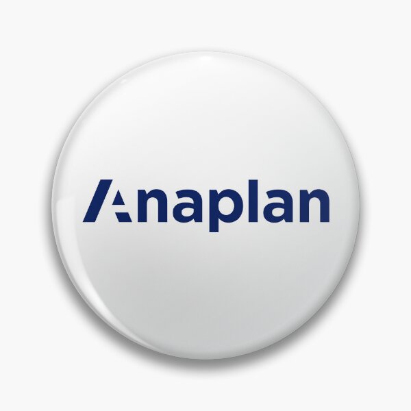 Artikelvorschau, Software für die Finanzplanung von Unternehmen entworfen und verkauft von Thebaliziks.