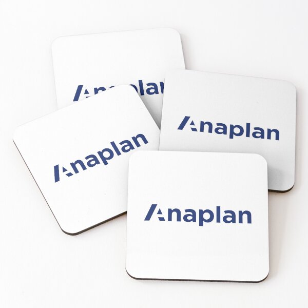 Item preview, Enterprise Financial Planning Software designed and sold by Thebaliziks.