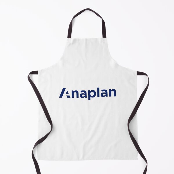 Item preview, Enterprise Financial Planning Software designed and sold by Thebaliziks.