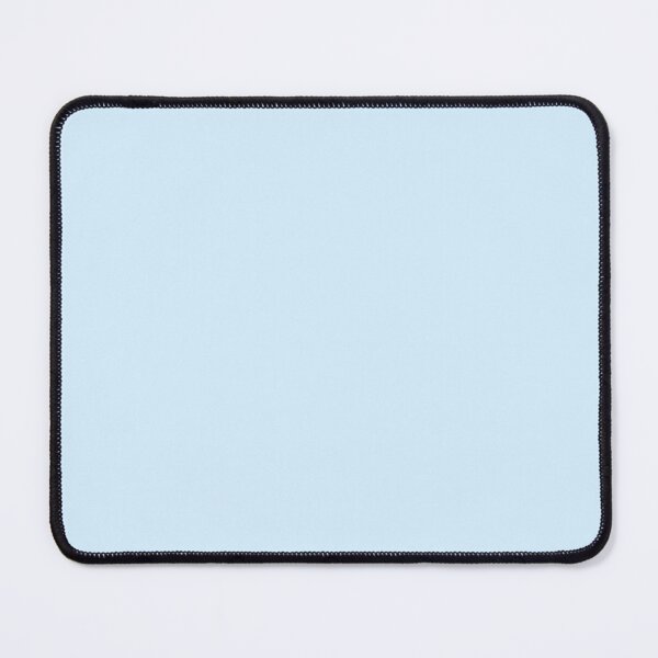 Item preview, Cool Blue designed and sold by ZedColors.