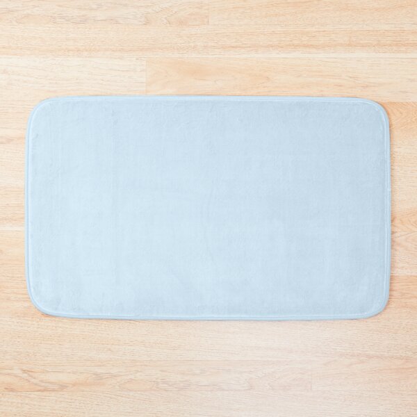 Item preview, Cool Blue designed and sold by ZedColors.