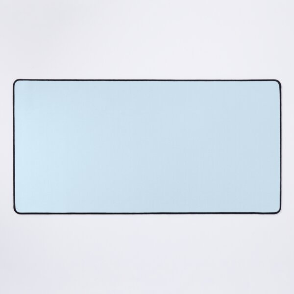 Item preview, Cool Blue designed and sold by ZedColors.