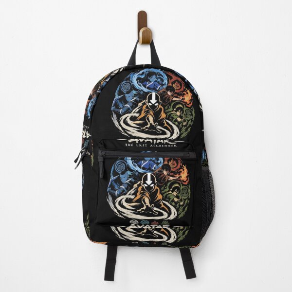 Item preview, Avatar the last airbender designed and sold by HappyBosna.