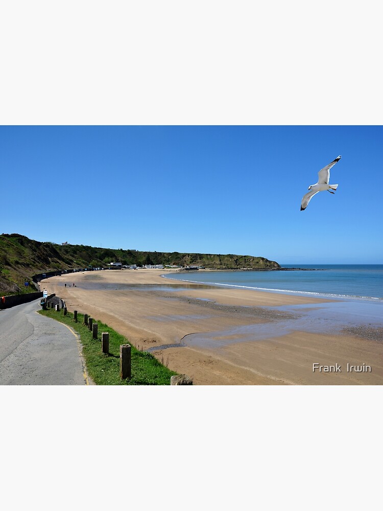 "Morfa Nefyn, North Wales" Poster for Sale by Retiree Redbubble