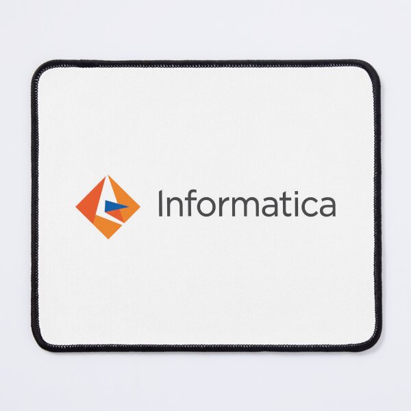 Item preview, Cloud Data Management designed and sold by Thebaliziks.