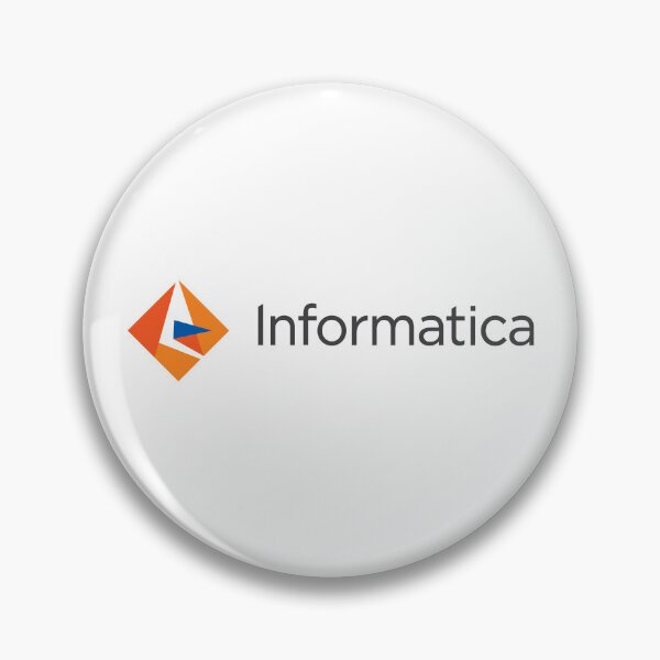 Item preview, Cloud Data Management designed and sold by Thebaliziks.