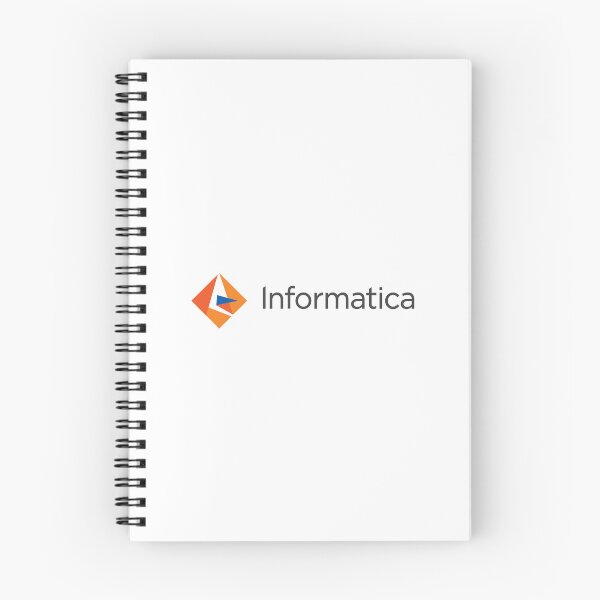Item preview, Cloud Data Management designed and sold by Thebaliziks.