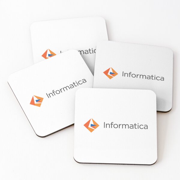Item preview, Cloud Data Management designed and sold by Thebaliziks.