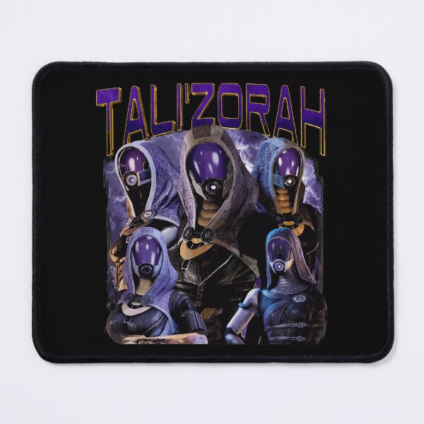 Item preview, Retro Sci-Fi Alien Group designed and sold by TraceyTho92723.