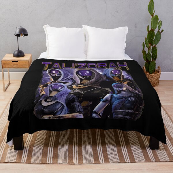Item preview, Retro Sci-Fi Alien Group designed and sold by TraceyTho92723.