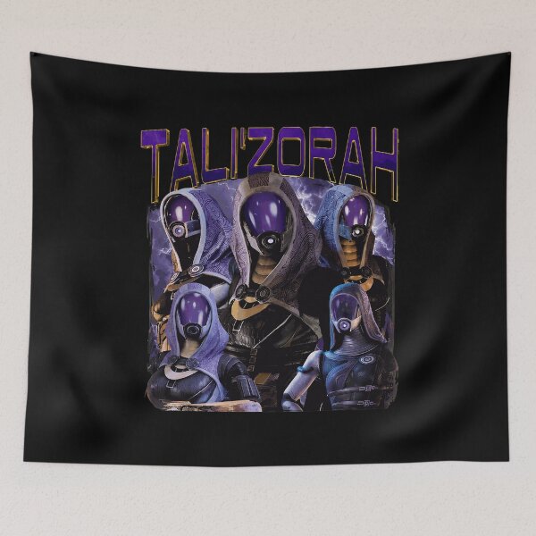 Item preview, Retro Sci-Fi Alien Group  designed and sold by TraceyTho92723.