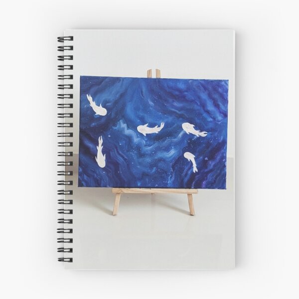 Item preview, Blue Asos Plc Light Reflections Shine designed and sold by Ritahiking.