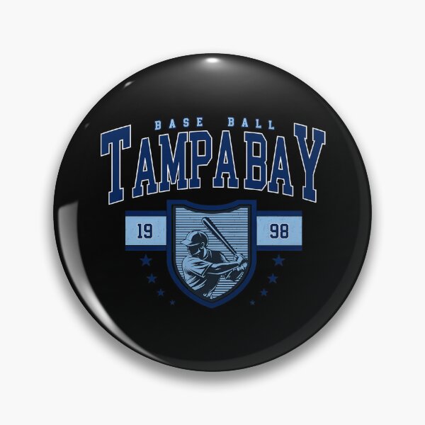Item preview, Retro Baseball City  designed and sold by JonathanL66590.
