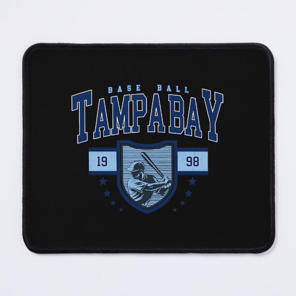 Item preview, Retro Baseball City designed and sold by JonathanL66590.
