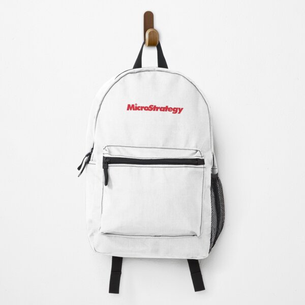 Item preview, Analytics and Business Intelligence designed and sold by Thebaliziks.
