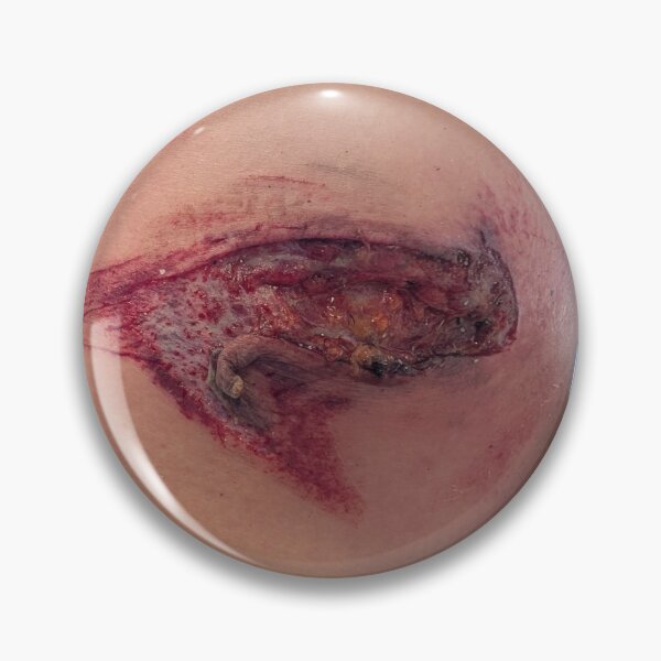 Item preview, Motorcycle safety  designed and sold by BolenRonald.