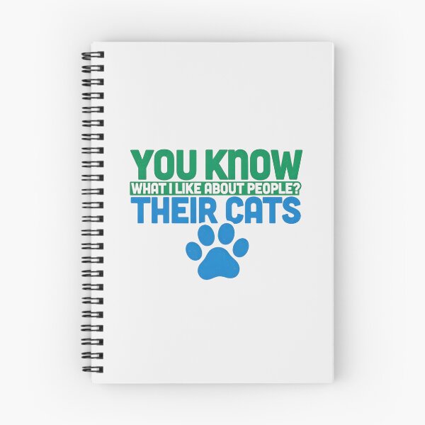 Item preview, Funny Cat Lover Pet Parent Paw Print Feline Humor  designed and sold by dragonbol023.
