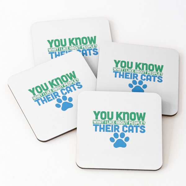 Item preview, Funny Cat Lover Pet Parent Paw Print Feline Humor  designed and sold by dragonbol023.