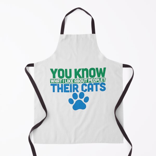 Item preview, Funny Cat Lover Pet Parent Paw Print Feline Humor designed and sold by dragonbol023.
