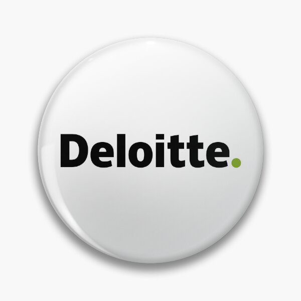 Item preview, Minimalist Corporate Brand Logo designed and sold by Thebaliziks.