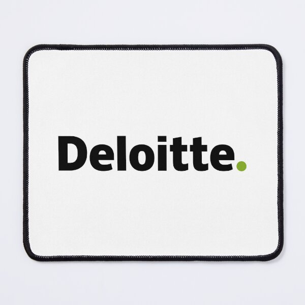 Item preview, Minimalist Corporate Brand Logo designed and sold by Thebaliziks.