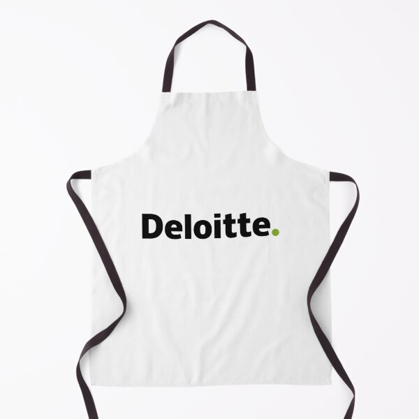 Item preview, Minimalist Corporate Brand Logo designed and sold by Thebaliziks.