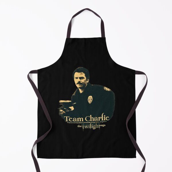 Item preview, Team Charlie Fandom designed and sold by JonathanL66590.