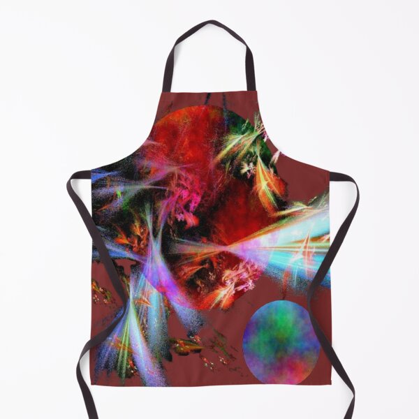 Item preview, Light Speed designed and sold by born30.
