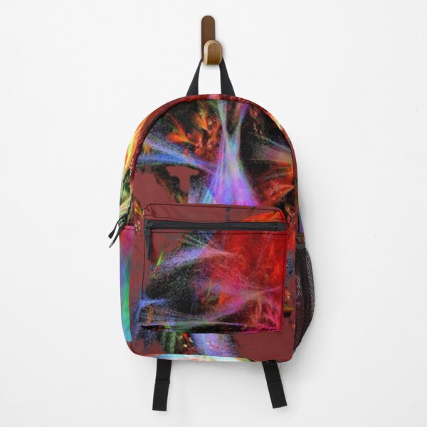 Item preview, Light Speed designed and sold by born30.
