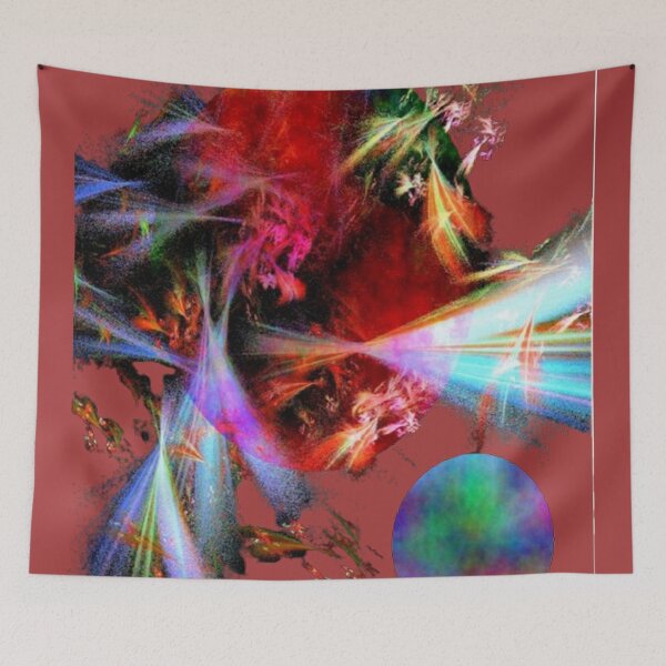 Item preview, Light Speed designed and sold by born30.