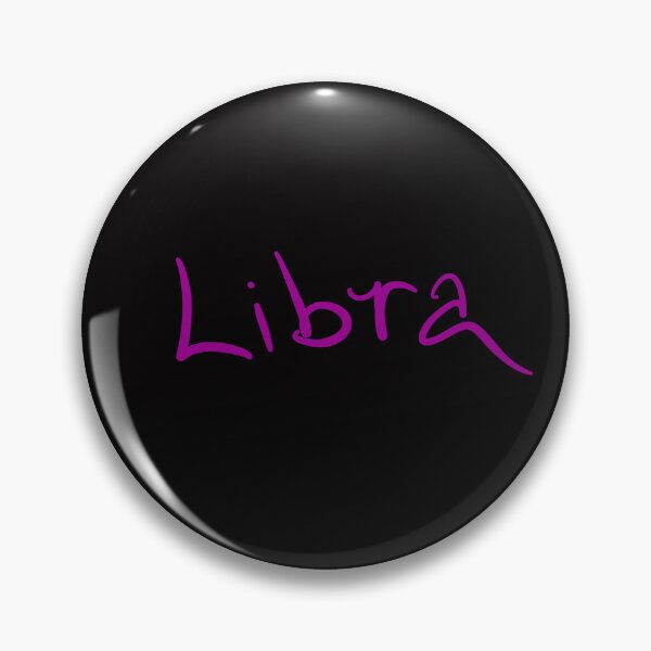 Item preview, Libra designed and sold by abeink.