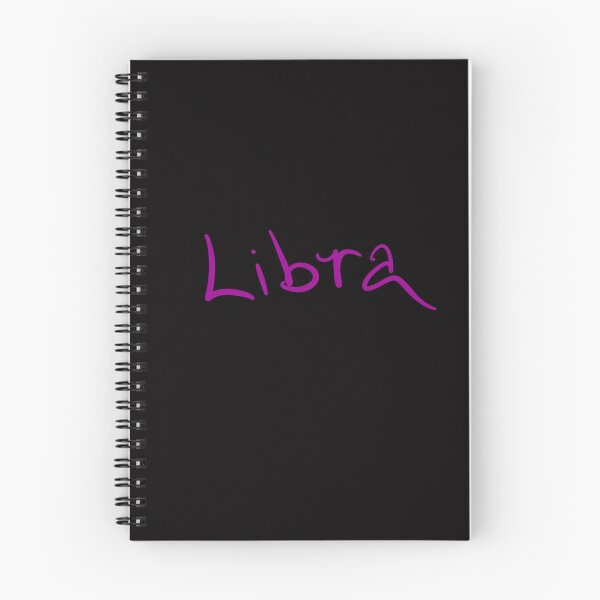 Item preview, Libra designed and sold by abeink.