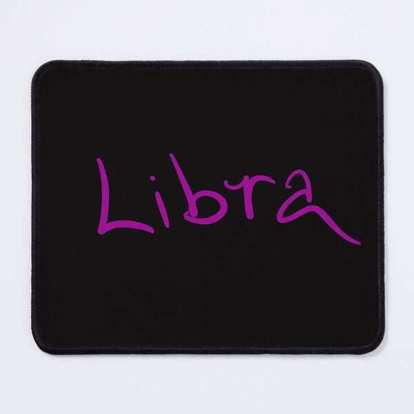 Item preview, Libra designed and sold by abeink.