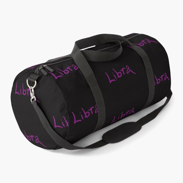 Item preview, Libra designed and sold by abeink.