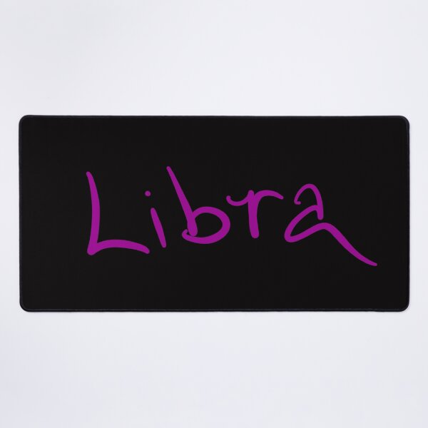 Item preview, Libra designed and sold by abeink.