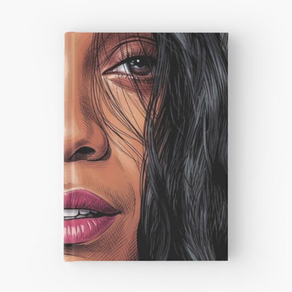 Item preview, ZS Close Calls Lgbtq+ Comic Book Art Home Wall Decor Print Poster Pride TV Series Movie Music designed and sold by Mind Space.