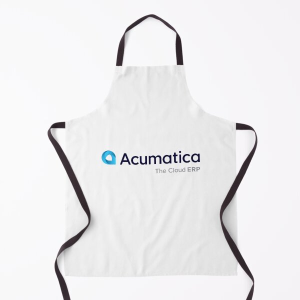 Item preview, The Cloud ERP Tech Logo designed and sold by Thebaliziks.