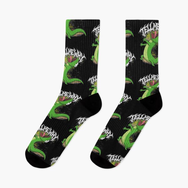 Item preview, Funny Gecko Tongue Out Cartoon designed and sold by JonathanL66590.