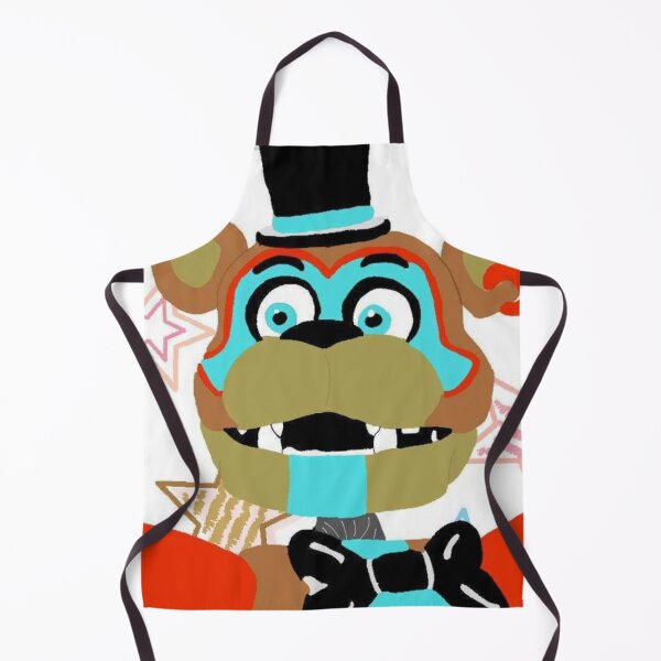 Item preview, Way to go Superstar designed and sold by SweetGalaxy2003.