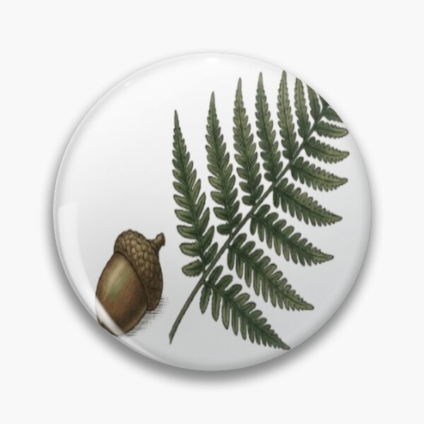 Item preview, Natural Growth – Patience and Progress Art designed and sold by Cristhian Almanza.