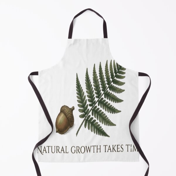 Item preview, Natural Growth – Patience and Progress Art designed and sold by Cristhian Almanza.
