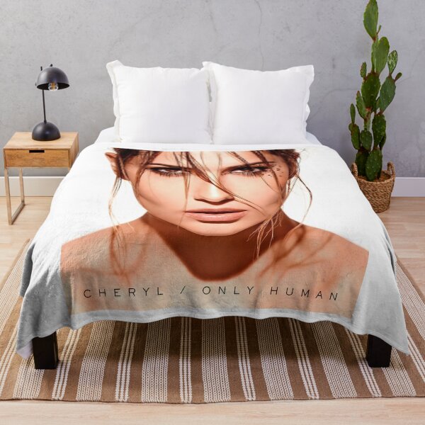 Item preview, Calum Scott Singer-songwriter designed and sold by hdbxkbnn.