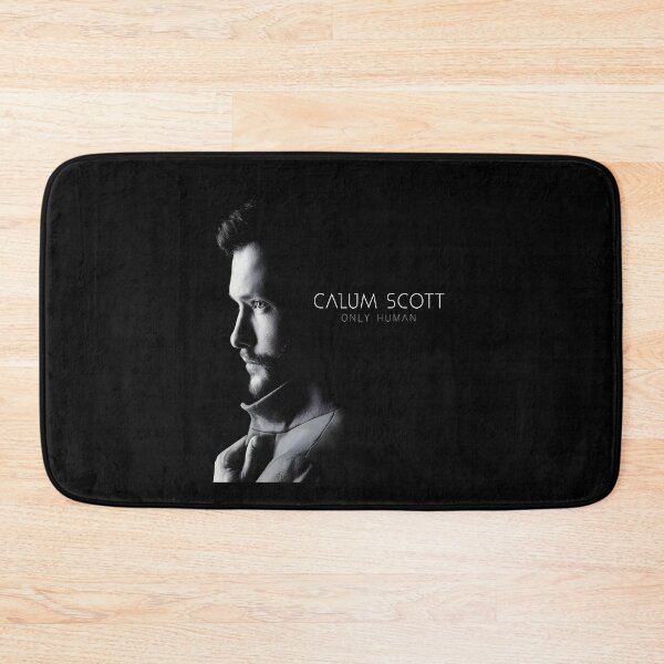 Item preview, Calum Scott Singer-songwriter designed and sold by hdbxkbnn.