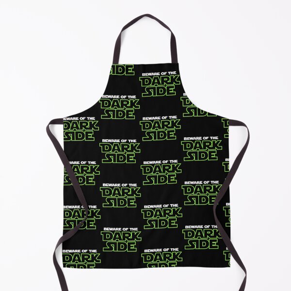 Item preview, Beware Of The Dark Side Seattle Inspired designed and sold by dexlawpie.